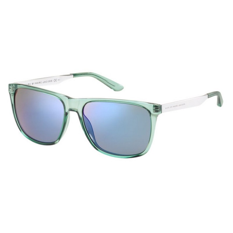 Marc By Marc Jacobs 424-S 8IG 23 Verde Pale