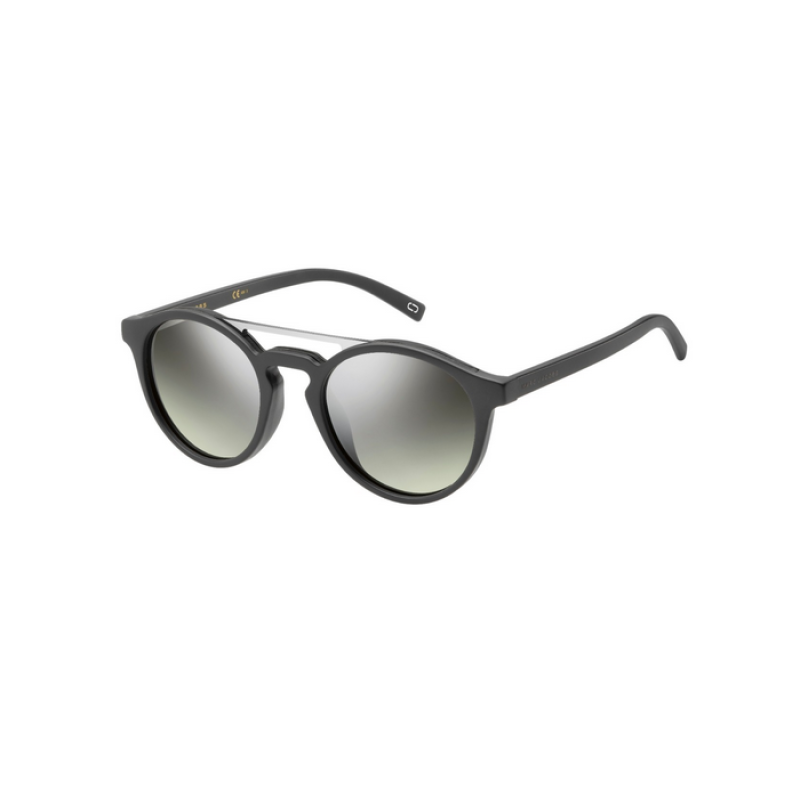 Marc Jacobs MJ 107/S - DRD GY Oscuro Gris