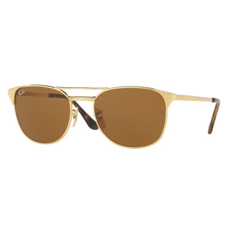 Ray-Ban RB 3429M 001-33 Oro