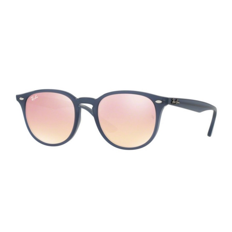 Ray-Ban RB 4259 62321T Ópalo Oscuro Azure