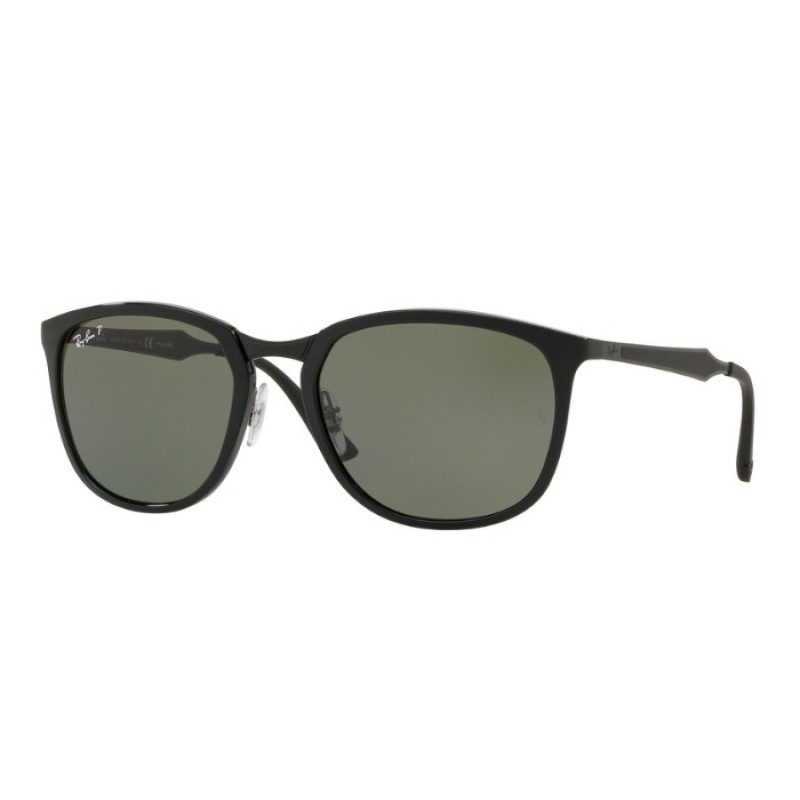 Ray-Ban RB 4299 - 601/9A Negro
