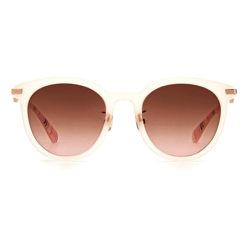 Kate Spade KEESEY/G/S - 35J M2 Rosa