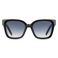 Marc Jacobs MARC 458/S - 807 9O Negro