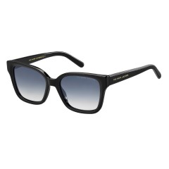 Marc Jacobs MARC 458/S - 807 9O Negro