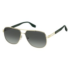 Marc Jacobs MARC 633/S - J5G 9O Oro