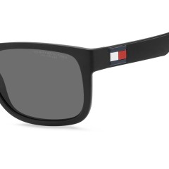 Tommy Hilfiger TH 1556/S - 003 M9 Negro Mate