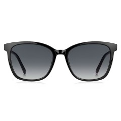Tommy Hilfiger TH 1723/S - 807 9O Negro