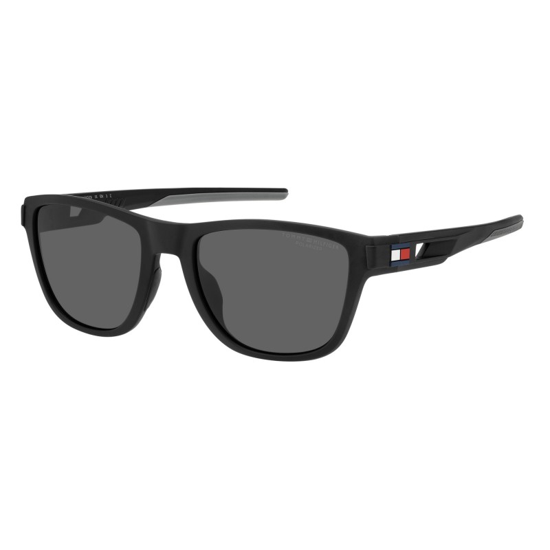Tommy Hilfiger TH 1951/S - 003 M9 Negro Mate