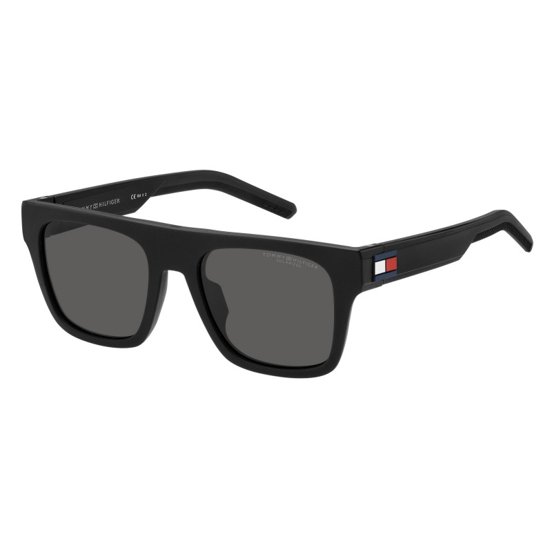 Tommy Hilfiger TH 1976/S - 003 M9 Negro Mate