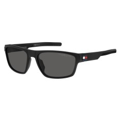 Tommy Hilfiger TH 1978/S - 003 M9 Negro Mate