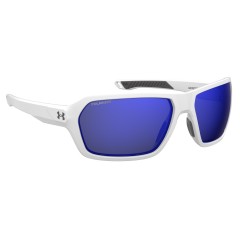 Under Armour UA RECON - 6HT 7N Blanco Mate