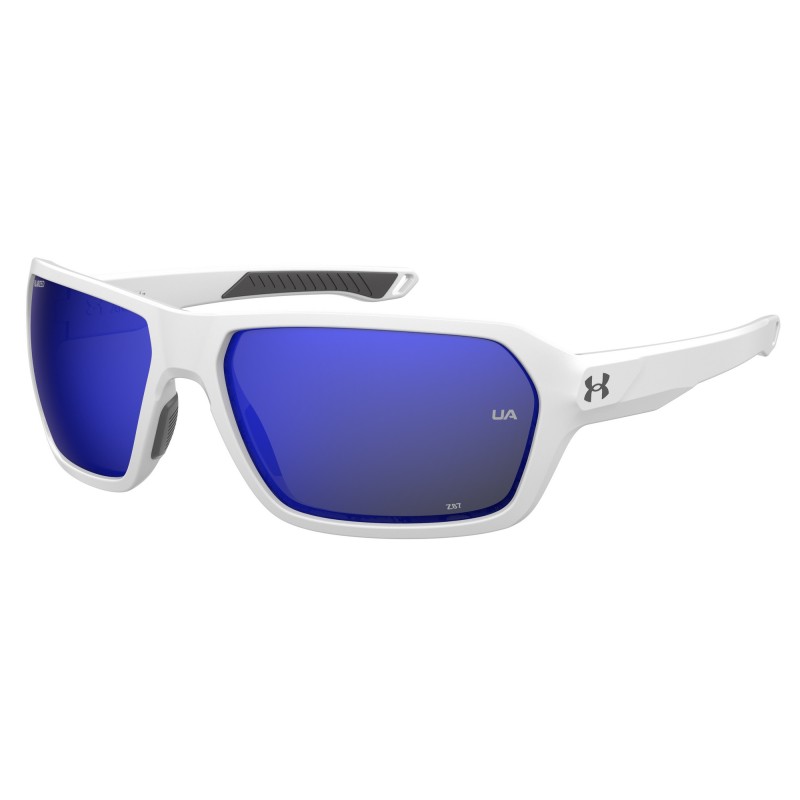 Under Armour UA RECON - 6HT 7N Blanco Mate