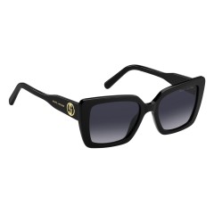 Marc Jacobs MARC 733/S - 807 9O Negro