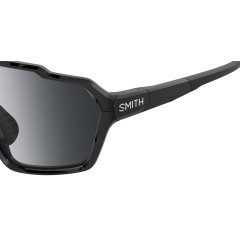 Smith SHIFT MAG - 807 2W Negro