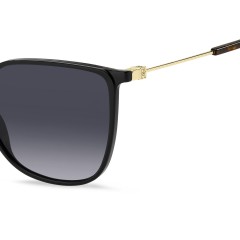Tommy Hilfiger TH 2095/S - 807 9O Negro