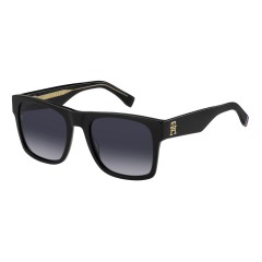 Tommy Hilfiger TH 2118/S - 807 9O Negro