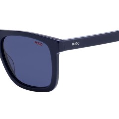 Hugo Boss HG 1009/S - PJP KU Azul