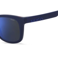 Hugo HG 1150/S - FLL XT Azul Mate