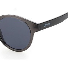 Levis LV 1000/S - KB7 IR Gris