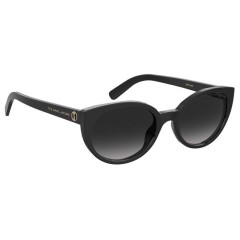 Marc Jacobs MARC 525/S - 807 9O Negro