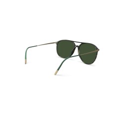 Silhouette 4081 Sun Lite Collection Brickell 5540 Vegetación - Champán