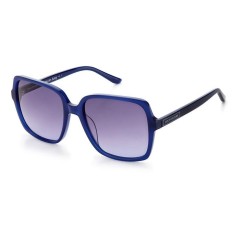 Juicy Couture JU 618/G/S - PJP GB Azul
