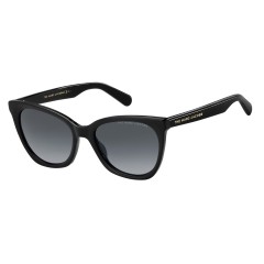 Marc Jacobs MARC 500/S - 807 9O Negro