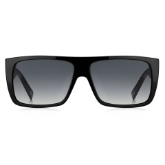 Marc Jacobs MARC ICON 096/S - 08A 9O Gris Oscuro
