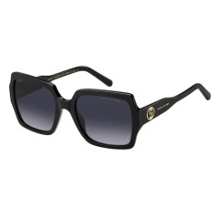 Marc Jacobs MARC 731/S - 807 9O Negro