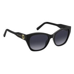 Marc Jacobs MARC 732/S - 807 9O Negro