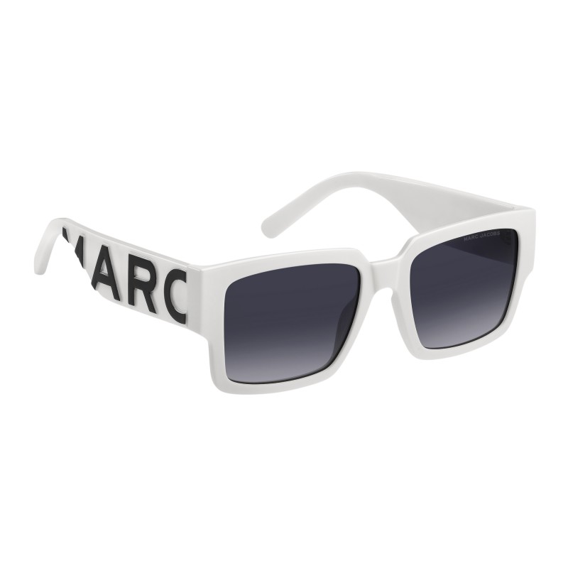 Marc Jacobs MARC 739/S - CCP 9O Blanco Negro