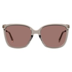 Moschino Love MOL035/S - 7HH 4S Rosa Gris