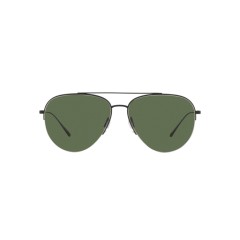 Oliver Peoples OV 1303ST Cleamons 50629A Negro Mate