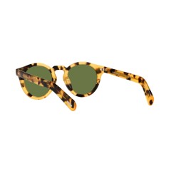Oliver Peoples OV 5450SU Martineaux 170152 Ytb