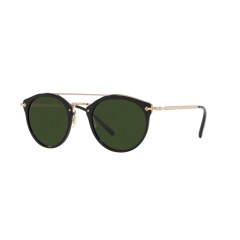 Oliver Peoples OV 5349S Remick 100571 Oro Negro