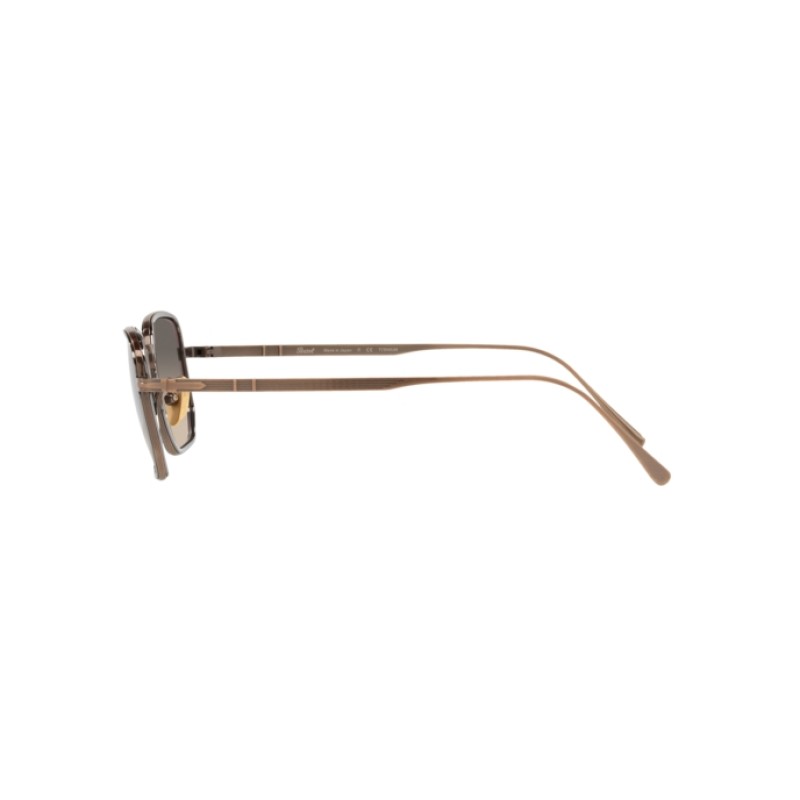 Persol PO 5006ST - 800732 Marrón / Bronce