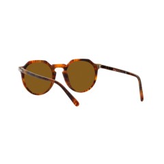 Persol PO 3281S - 108/33 Cafe