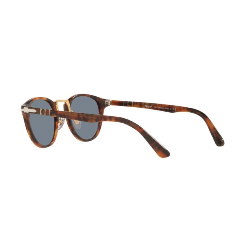 Persol PO 3108S - 108/56 Cafe