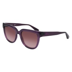 Longchamp LO 755S - 501 Púrpura