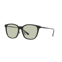 Ray-Ban RB 4333D - 601/2 Negro