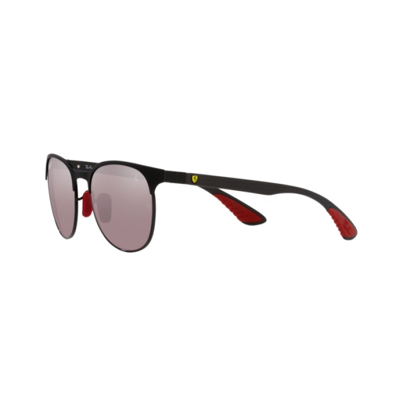 Ray-Ban RB 8327M - F041H2 Negro