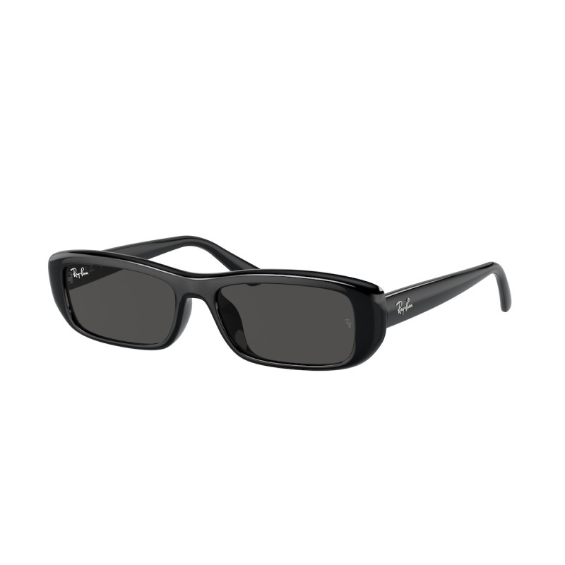 Ray-Ban RB 4436D - 667787 Negro