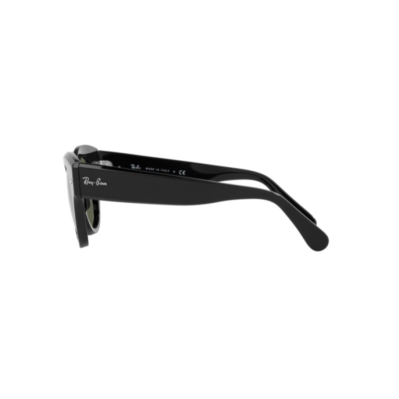 Ray-Ban RB 2192 Roundabout 901/31 Negro