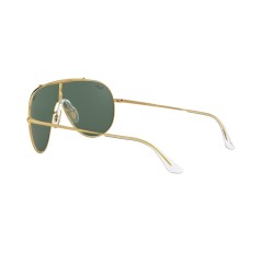 Ray-Ban RB 3597 Wings 905071 Oro