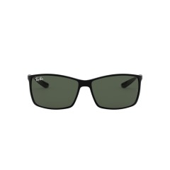 Ray-Ban RB 4179 Liteforce 601/71 Negro