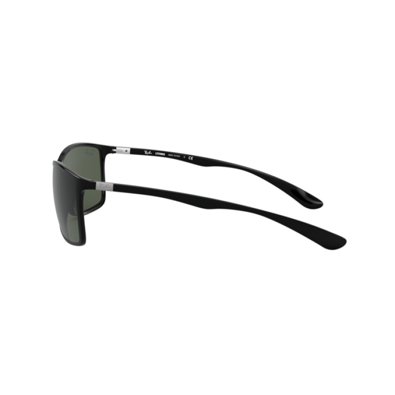 Ray-Ban RB 4179 Liteforce 601/71 Negro