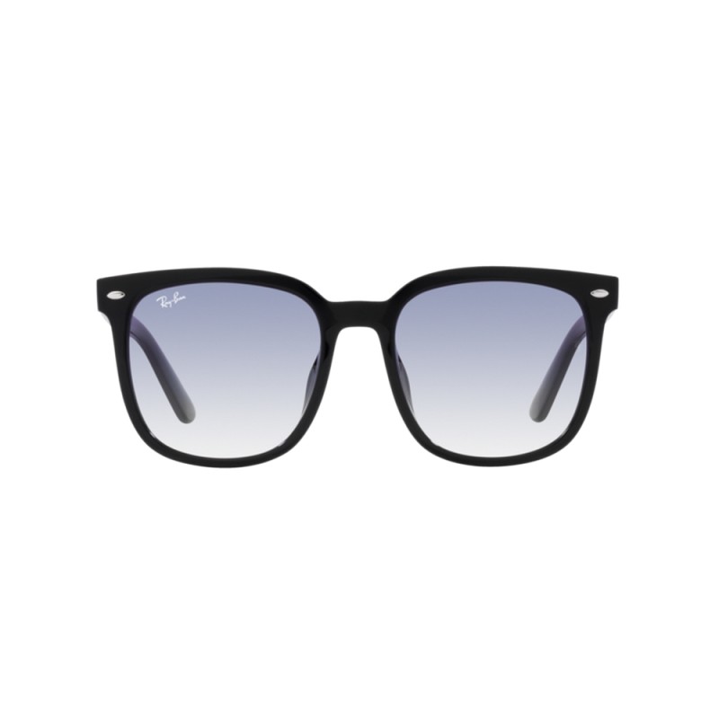Ray-Ban RB 4401D - 601/19 Negro