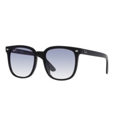 Ray-Ban RB 4401D - 601/19 Negro