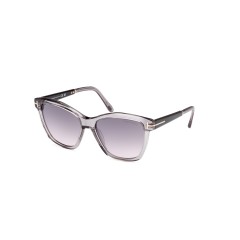 Tom Ford FT 1087 LUCIA - 20A Gris Otro
