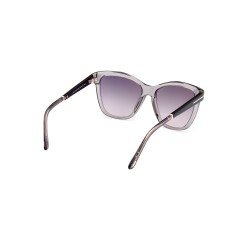Tom Ford FT 1087 LUCIA - 20A Gris Otro
